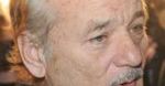 Ghostbusters 3: Bill Murray duchem?