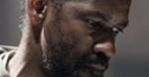 Denzel Washington wyląduje jak trzeba