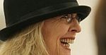 Diane Keaton pokocha Eda Harrisa