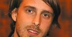 ''Undying Love'': Alexandre Aja zakochany w wampirzycy