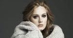 ''Skyfall'': Adele za tydzień eksploduje dla Bonda