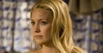 Goldie Hawn wygląda lepiej od Kate Hudson