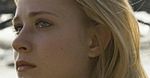 Evan Rachel Wood słucha Justina Biebera