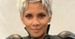 ''X-Men: Days of Future Past'': Halle Berry jest mutantką