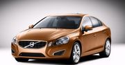 Volvo S60 - oficjalna odsłona [galeria]