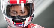 Piękna i Bestia, czyli Belen Rodriguez i Ducati D16 GP