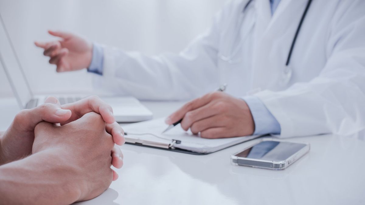 Zespół Churga i Strauss może negatywnie wpływać na funkcjonowanie wielu układów i narządów