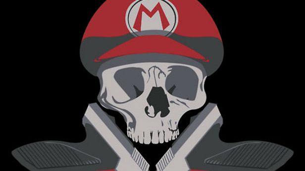 Mario, zombie, Cthulhu, tęcza i jednorożec. 20 najfajniejszych koszulek na sierpień 1