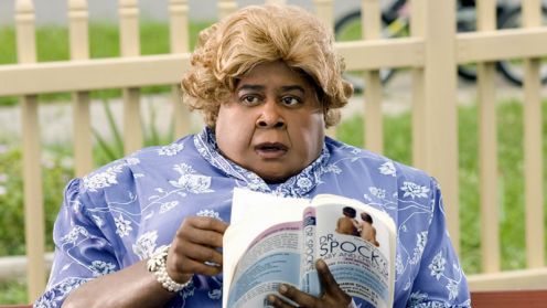 Powstanie kolejny sequel Agenta XXL 1