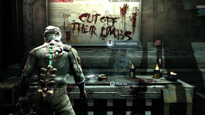 Milczenie jest złotem? Według tych bohaterów jak najbardziej! 1