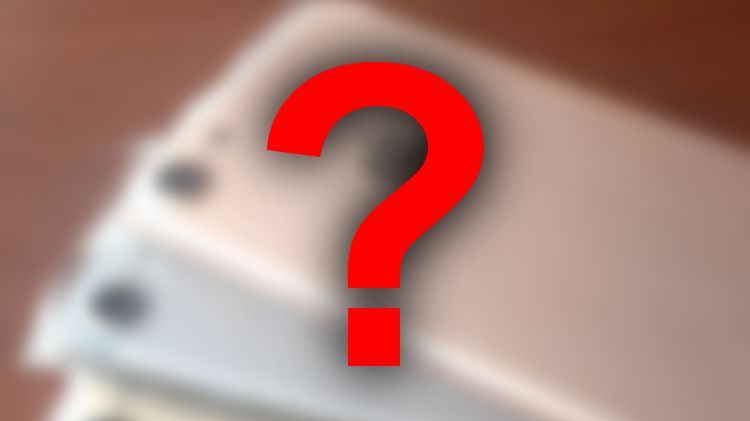 iPhone 7 i iPhone Pro na najlepszych jak dotąd zdjęciach 1