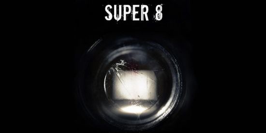 Interaktywna reklama Super 8 ukryta w grze Portal 2