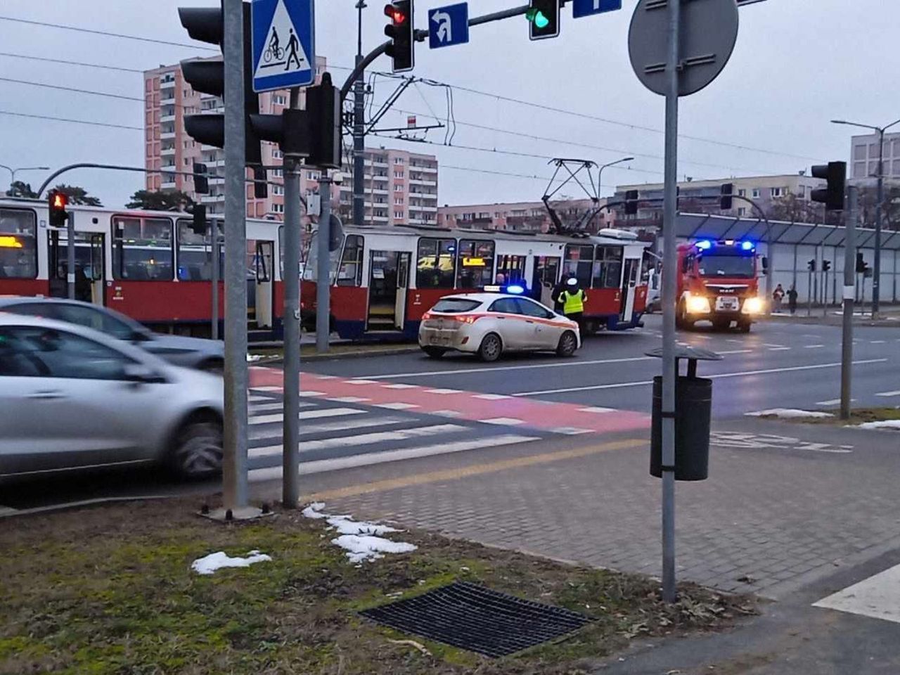 "Płakać mi się chce". Nagranie nie pozostawia złudzeń ws. śmierci Igi