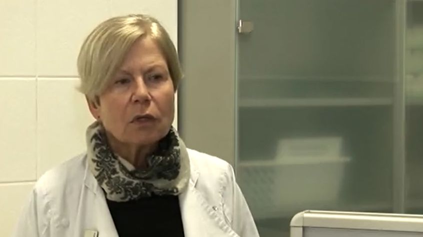 Zimą warto zadbać o skórę w wyjątkowy sposób 