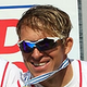 Marek Kolbowicz