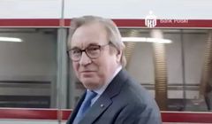 Szefowie Forte, Apart i Mlekovity w kampanii bankowości korporacyjnej w PKO BP (wideo)