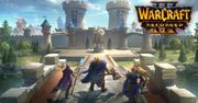 Blizzard odnosi się do zarzutów dotyczących stanu odświeżonego Warcrafta III
