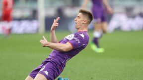 Serie A. ACF Fiorentina - Udinese Calcio. Transmisja LIVE w telewizji i internecie (stream)