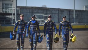 Żużlowy poniedziałek. Brytyjski double-header i walka o prestiżowe trofeum w Polsce