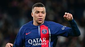 Kylian Mbappe ma ogłosić decyzję dotyczącą przyszłości. Padła konkretna data