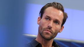 Hannawald nie gryzł się w język. "Kompletna żenada"