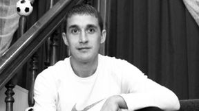 Zdradził Ukrainę i walczył dla Rosji. Piłkarz poniósł najgorszą karę