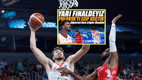 "Rozbiliśmy Polskę". Tureckie media w euforii