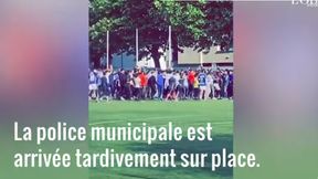 Koronawirus. "To mogła być mała bomba wirusowa". Śledztwo i anonimowe testy po nielegalnym meczu we Francji