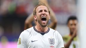 Sensacyjny transfer Harry'ego Kane'a? Media: ruszyły rozmowy