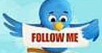 Twitter ma plan na zarabianie