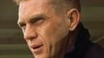 Steve McQueen