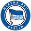 Hertha BSC