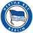 Hertha BSC