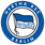 Hertha BSC