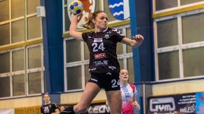 Challenge Cup kobiet: ekipa MKS-u Perły Lublin poznała półfinałowego rywala