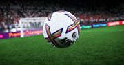 FIFA 23 bez Rosjan. EA Sports konsekwentnie solidaryzuje się z Ukrainą