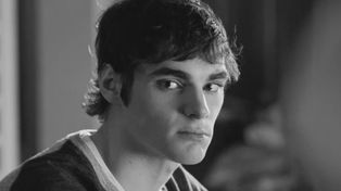 Nie żyje RJ Mitte. Aktor kultowego serialu "Breaking Bad" miał 34 lata