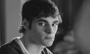Nie żyje RJ Mitte. Aktor kultowego serialu "Breaking Bad" miał 34 lata