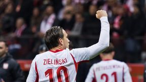 Polacy chcą iść za ciosem. Bośnia – Polska: typy, kursy, składy