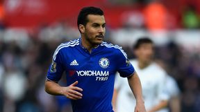 Kuriozalna kontuzja pomocnika Chelsea
