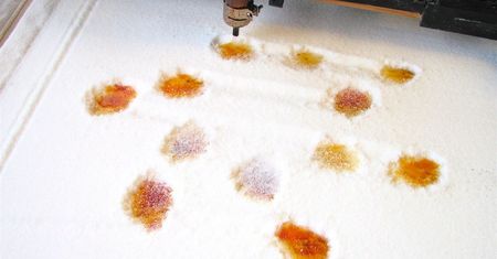 Oferta publiczna Zortrax: Polski producent drukarek 3D sprzedaje akcje