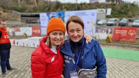 Olimpiady Specjalne: możesz być sobą