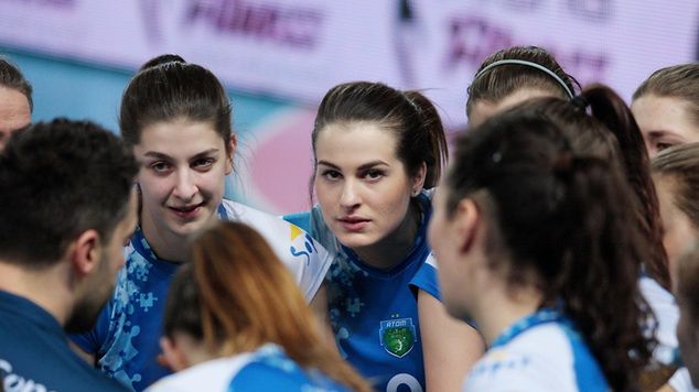 WP SportoweFakty / Justyna Serafin