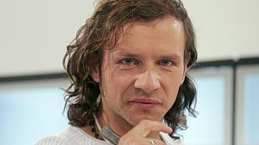 Obraz