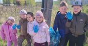 Płocochowo: Dzieci zawstydziły dorosłych. Zobacz, dlaczego!