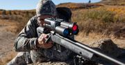 Auto-aim w praktyce - broń pod kontrolą Linuksa z funkcją autocelowania