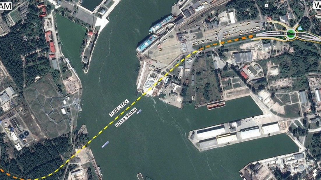 Podpisanie umowy z nowym konsorcjum wciąż się przesuwa. Mieszkańcy się denerwują, władze wskazują nowy termin