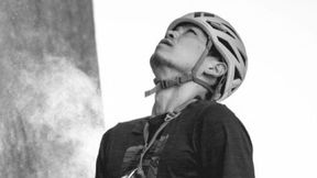 Odmówił leczenia. Sportowiec zmarł w wieku 38 lat