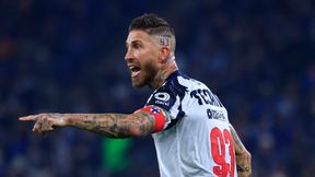 Legenda Realu wyłoży gigantyczne pieniądze. Oto co kupi