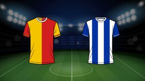 Kod promocyjny STS na Jagiellonia - Lech: Bonus 267 zł za gola wybranej drużyny